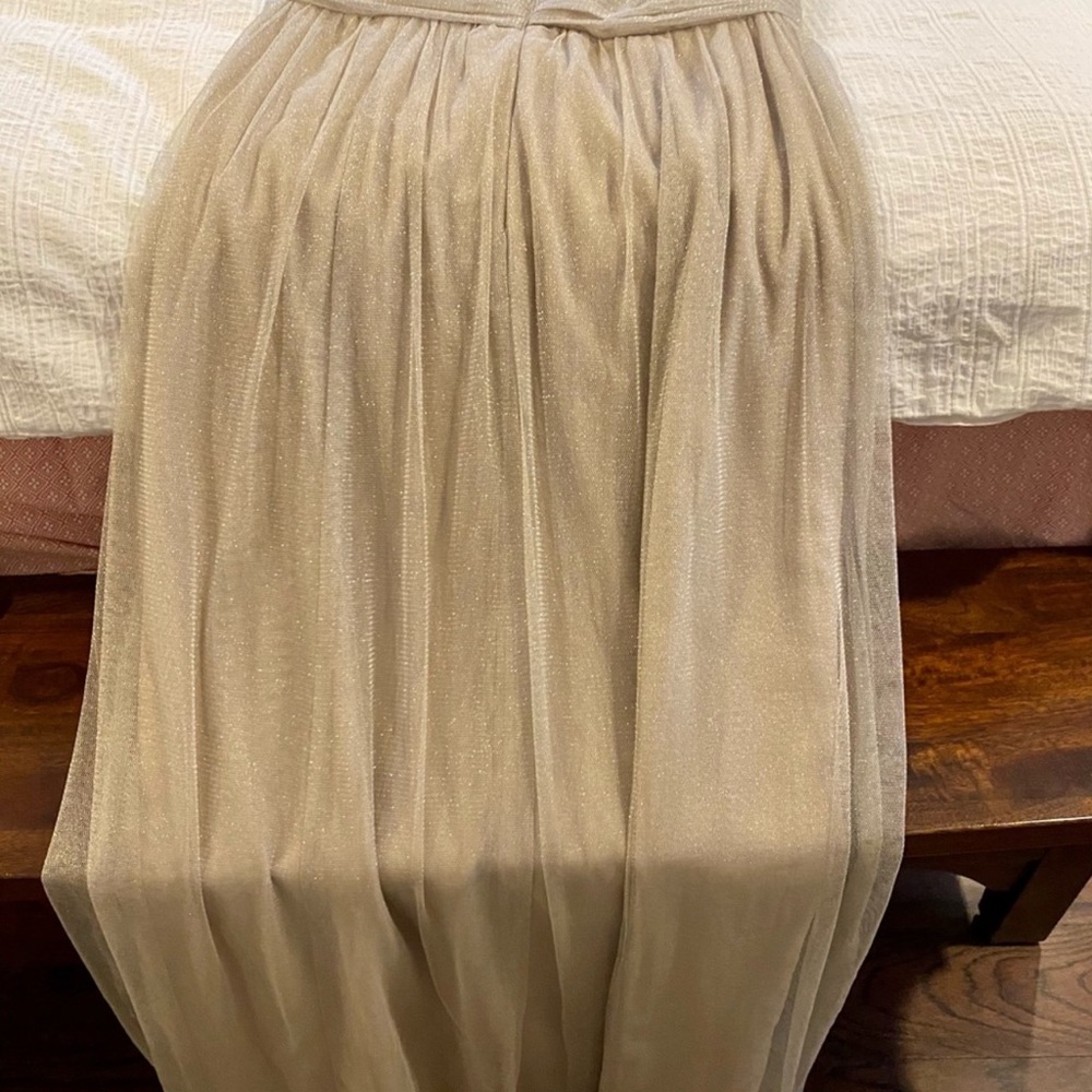 Ralph Lauren Dress - Picture 8 of 8